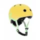  Scoot & Ride Forest Helm für Kinder von 1–5 Jahren