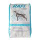  Rafi Lamm-Trockenfutter 10 kg