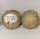  XXL-Ferrero-Ball, ein süßes Geburtstagsgeschenk
