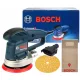  Bosch 340 W 230 V Netz-Exzenterschleifer