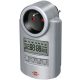 Executive-Elemente – Smart Home Brennenstuhl Primera Line Zeitschaltuhr