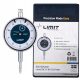 Messuhr Limit 119110104 10 mm