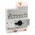 Spamel 400V IP20 63A Schalter