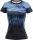  Ante Sport FULLPRINT T-Shirt Kurzarm L