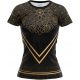 Ante Sport FULLPRINT Kurzarm-XL-T-Shirt