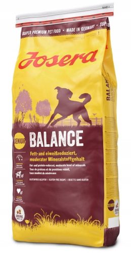  Josera Trockenfutter Geflügel 12,5 kg