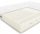  Hilding Melody Latexmatratze 140 x 200 x 20 cm H3