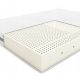  Hilding Melody Latexmatratze 140 x 200 x 20 cm H3