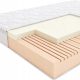  Hilding Salsa thermoplastische Matratze 180 x 200 x 21 cm H3