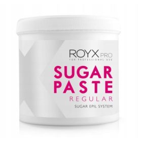  Royx Pro Enthaarungspaste im Behälter 1000 g
