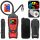 Habotest HT601A Gasleckdetektor mit Alarm