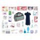  Babyausstattungstasche für das Neugeborene der Mutter ins Krankenhaus + T-Shirt