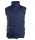 Brixton MESSING POLSAR rozmiar XL