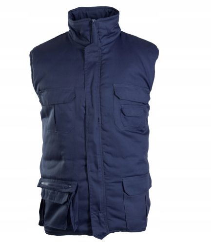 Brixton MESSING POLSAR rozmiar XL