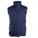 Brixton MESSING POLSAR rozmiar XL