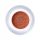  HEAN PIGMENTS HD Loses Augenlidpigment 05 TURMAL