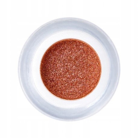  HEAN PIGMENTS HD Loses Augenlidpigment 05 TURMAL
