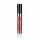  Hean Red Vintage Mattflüssiger Lippenstift 8 ml 27 g