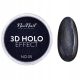  NEONAIL 3D Holo Effect 05 2g Nagelstaub