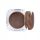  CAT-EYE-SPIEGEL-NAGELPULVER 10