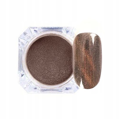  CAT-EYE-SPIEGEL-NAGELPULVER 10