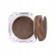  CAT-EYE-SPIEGEL-NAGELPULVER 10