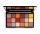  Makeup Revolution X Sebile Night 2 Nachtschatten
