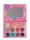  SUNKISSED HAWAIIAN DUSK PALETTE 12 SCHATTEN
