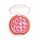  Makeup Revolution Precious Stone Single Baked Highlighter Pink MAKE UP REVOLUTION 92 g