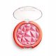  Makeup Revolution Precious Stone Single Baked Highlighter Pink MAKE UP REVOLUTION 92 g