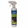 D-LUX Brennflüssigkeit 500 ml