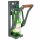 Hängender Metalldosenzerkleinerer 2,5 l