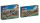  LEGO City 60205 Gleise