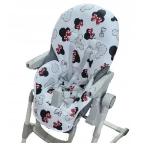  Bezugseinsatz für Ersatzmatratze