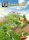  Brettspiel Bard Carcassonne