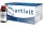 Artivit® - Hochreiner, enzymatisch hydrolysierter Kollagen & B-Vitamine, 15 Fläschchen à 30 ml
