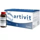 Artivit® - Hochreiner, enzymatisch hydrolysierter Kollagen & B-Vitamine, 15 Fläschchen à 30 ml