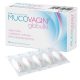  Verco Mucovagin Vaginalkügelchen 10 Stk.