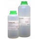 Ciech Epidian 652 Epoxidharz und IDA-Härter