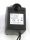  Jier-Pumpe 22 W 1001 - 1600 l/h