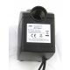  Jier-Pumpe 22 W 1001 - 1600 l/h