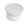 Lebensmittelbehälter Monbento Temple L 40010011 Saucenbehälter 75 ml