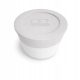 Lebensmittelbehälter Monbento Temple L 40010011 Saucenbehälter 75 ml