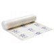 Pianka Quick-Step 15 x 1 x 2 mm