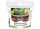  Hunter Lima Oro Schneckenpellets 3 GB 1 kg