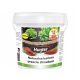  Hunter Lima Oro Schneckenpellets 3 GB 1 kg