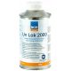 Anti-Seize-Präparat UN LOK 2000 500 g