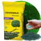  Grasmischung, für schattige Bereiche Barenbrug 250 m² 5 kg