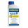  Fernox Protector F1 Korrosionsinhibitor 500 ml
