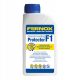  Fernox Protector F1 Korrosionsinhibitor 500 ml